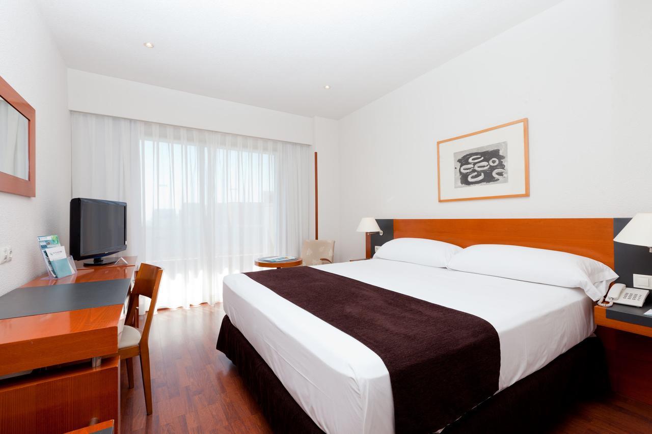 Double King Room,559258719:JPEG